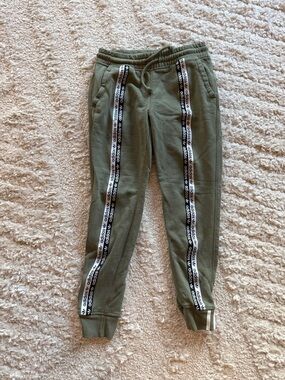 Adidas Joggers XS